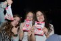 Thumbs/tn_Blacklight Ibiza Party 331.jpg